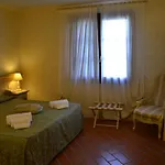 B&B B E B Firenze 2*