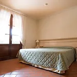 B&B B E B Firenze 2*