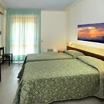 B E B Firenze