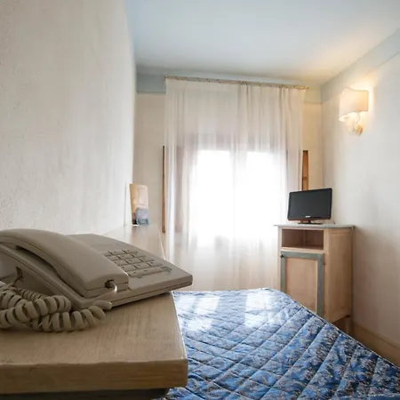 Bed & Breakfast B E B Firenze Santa Maria a Monte