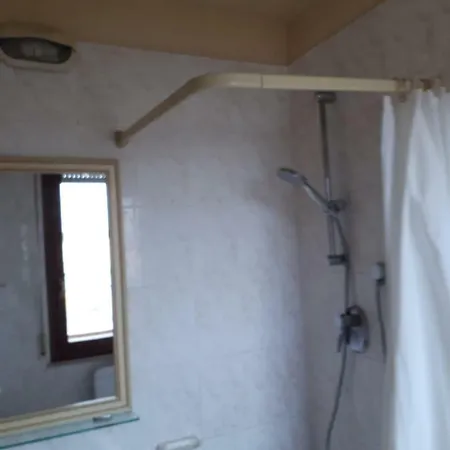 B E B Firenze Bed & Breakfast Santa Maria a Monte