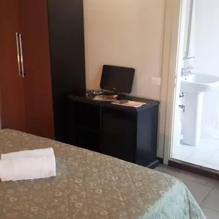 Bed & Breakfast B E B Firenze Santa Maria a Monte