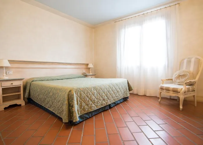 B E B Firenze Santa Maria a Monte