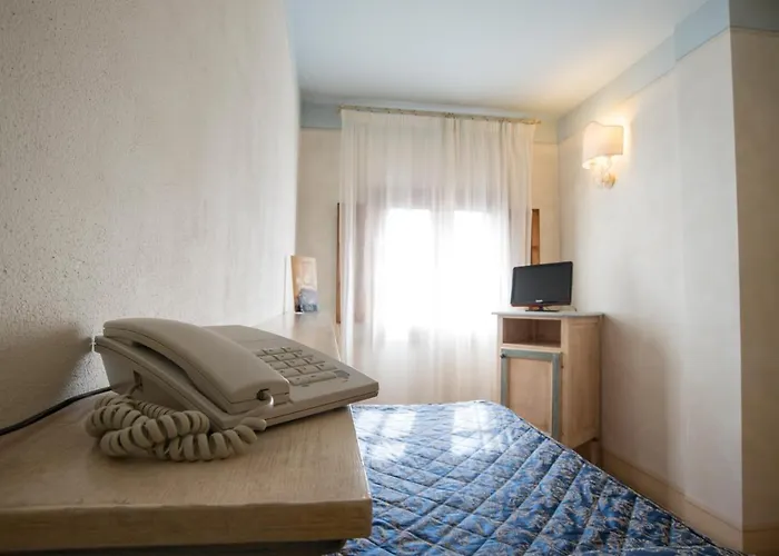 Bed and Breakfast B E B Firenze Santa Maria a Monte